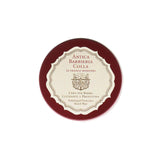Cera Per Barba Lucidante e Protettiva 100ml ABCB05100 100ML ANTICA BARBIERIA COLLA 