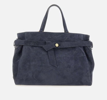 Borsa a mano "Miranda" BS11887 CMFRSHNOTTURNO GIANNI CHIARINI 