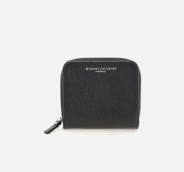 Portafogli "Dollaro" PFW4953 AGRNNERO GIANNI CHIARINI 