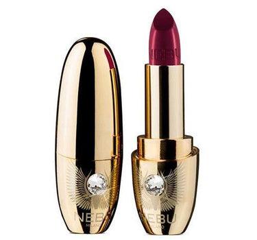 Rossetto Nebu Milano ''Legato 210'' G210 GOLD NEBU MILANO 