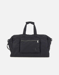 Borsa weekend "Otis" I036860 89XX CARHARTT WIP 