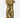 RABANNE 19AIRO014PS0133P710