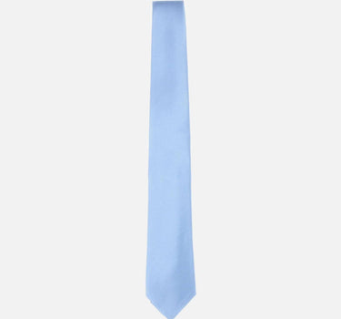 Cravatta in pura seta UCRVKRC03A1404 004 KITON 