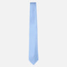 Cravatta in pura seta UCRVKRC03A1404 004 KITON 