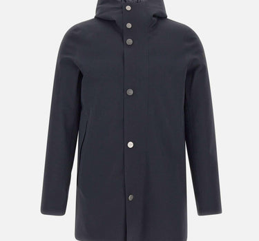 "Surflex Winter Down Under Floating Parka Jkt" 25011 60 RRD 