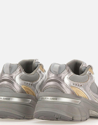 Sneakers "Lightstar" GMF00724 F00784360320 GOLDEN GOOSE 