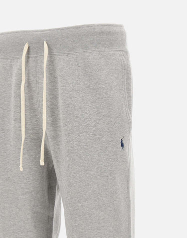 Jogger "M.Classic" 710793939 002 POLO RALPH LAUREN 