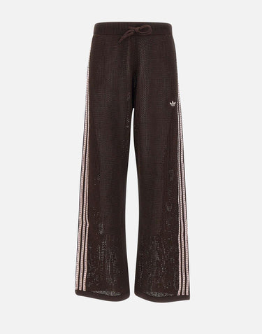 Pantalone "Firebird" KE0201 AUCO ADIDAS 