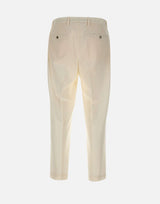 Pantalone "Portobellos" PORTOBELLOS 40010000120 BRIGLIA 1949 