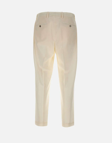 Pantalone "Portobellos" PORTOBELLOS 40010000120 BRIGLIA 1949 