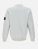 Felpa in cotone 6100019S0410 V0041 STONE ISLAND 