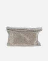 Pochette "Dunham" LB10069 ARG TWENTYFOURHAITCH 