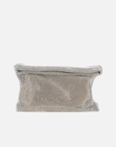 Pochette "Dunham" LB10069 ARG TWENTYFOURHAITCH 