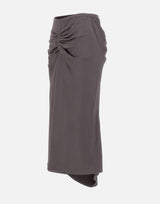 Gonna Midi "Bela" 1126WSK006985A ORE VICTORIA BECKHAM 