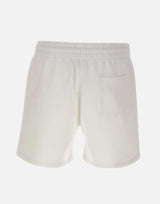 Shorts "Innocence Triangle" MSP26JTR003 08 CASABLANCA 