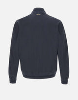 Giacca "Urban Wesley Bomber" CFWOOU2145 MRUT31283989 WOOLRICH 