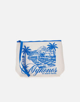 Pochette "Aline" ALIN001 01971L MC2 SAINT BARTH 