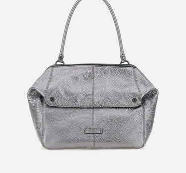 Borsa "Aryna" BS11801 TKLCITYNOIRE GIANNI CHIARINI 