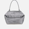Borsa "Aryna" BS11801 TKLCITYNOIRE GIANNI CHIARINI 