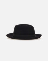 Cappello  "Folar" 213024 0421 BORSALINO 