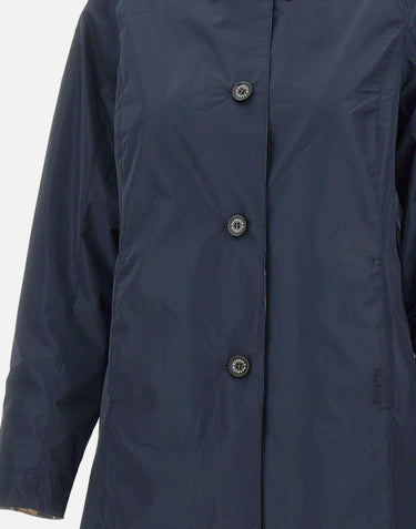 Giacca "Babbity" LSP0233 LSPNY93 BARBOUR 