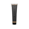 "Skin Perfection n.04 Noisette" 40ml SASP 04 AKSIMONEBELLI 