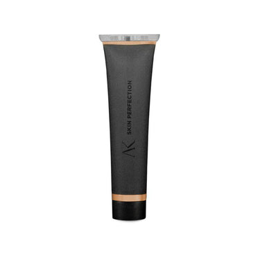 "Skin Perfection n.04 Noisette" 40ml SASP 04 AKSIMONEBELLI 