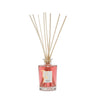 Fragranza Ambiente "Melograno Fiorentino" 250ml MF250TFU 250ML TEATRO FRAGRANZE UNICHE FIRENZE 