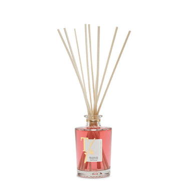 Fragranza Ambiente "Melograno Fiorentino" 250ml MF250TFU 250ML TEATRO FRAGRANZE UNICHE FIRENZE 