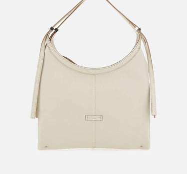 GIANNI CHIARINI BS11320MARBLE