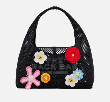 MARC JACOBS 2P5HSH027H03002