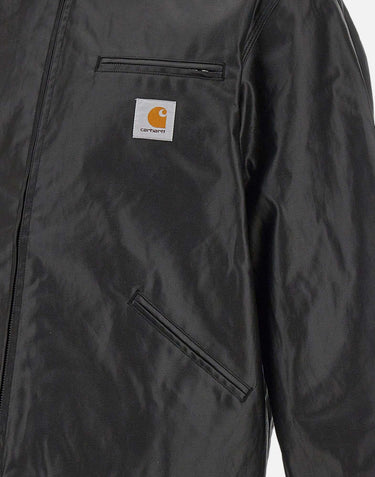 "OG Dean Jacket" I035799 00EXX CARHARTT WIP 