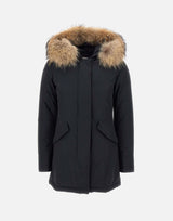 Parka "Arctic Raccoon" CFWWOU0538 FRUT0001DKN WOOLRICH 