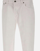 Jeans "Brighton" UP434BF0014 PTD000 DONDUP 