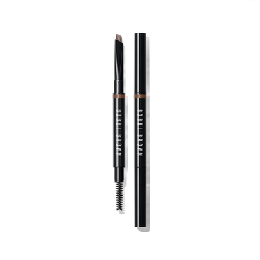 "Long-Wear Brow Pencil Cool Dark Brown" 3,3g BBEP210000 3.3GM BOBBI BROWN 