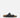 BIRKENSTOCK 551253BLACK