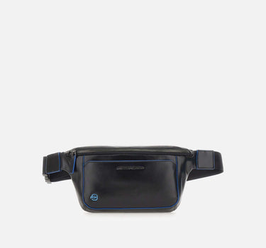 Marsupio in pelle CA2174B2 N PIQUADRO 