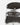 DIESEL X08396PS202H0535