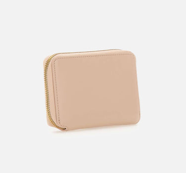 Portafogli "Dollaro" PF6008 NAPINKSALT GIANNI CHIARINI 