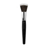 "Duo Fibre Face Brush n.311" BRUSH311 311 AKSIMONEBELLI 