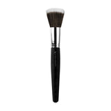"Duo Fibre Face Brush n.311" BRUSH311 311 AKSIMONEBELLI 