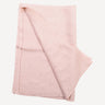 Pashmina by Gaynorin in lana AHU002RIFLESBLACK NUDEPINK PASHMINA BY GAYNOR 