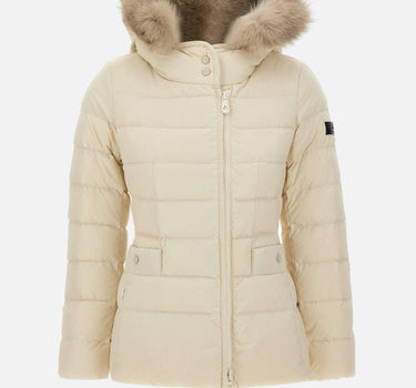 "Turmalet ML 06 Fur" PED5457 01190986983 PEUTEREY 