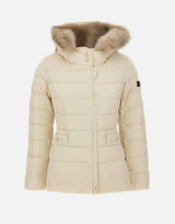 "Turmalet ML 06 Fur" PED5457 01190986983 PEUTEREY 