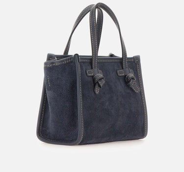 Borsa a mano "Miss Marcella" BS8065 CMPLNOTTURNO MARCELLA CLUB GIANNI CHIARINI 