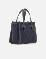 Borsa a mano "Miss Marcella" BS8065 CMPLNOTTURNO MARCELLA CLUB GIANNI CHIARINI 