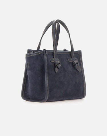Borsa a mano "Miss Marcella" BS8065 CMPLNOTTURNO MARCELLA CLUB GIANNI CHIARINI 