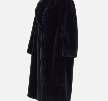 "Maria coat" 61122 907089900 STAND STUDIO 