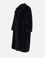 "Maria coat" 61122 907089900 STAND STUDIO 