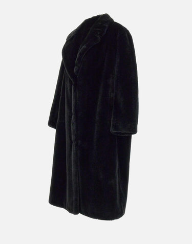 "Maria coat" 61122 907089900 STAND STUDIO 